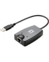 LevelOne USB-0401 1000/USB3/RJ45 - nr 26