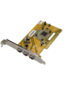 Dawicontrol DC-1394 Fire Retina PCIe - nr 5
