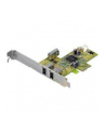 Dawicontrol DC-1394 Fire Retina PCIe - nr 6