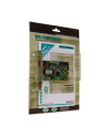 Dawicontrol DC-150 SATA bulk PCI - nr 1