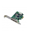 Dawicontrol DC-FW800 Fire bulk PCIe - nr 9