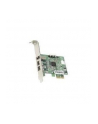 Dawicontrol DC-FW800 Fire bulk PCIe - nr 4