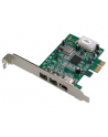 Dawicontrol DC-FW800 Fire bulk PCIe - nr 7