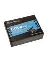SilverStone SST-EC04-E - kontroler USB 3.0 - nr 20