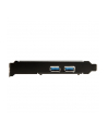 SilverStone SST-EC04-E - kontroler USB 3.0 - nr 24
