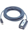 ATEN USB 2.0 Extender Cable (5m) - nr 25