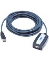 ATEN USB 2.0 Extender Cable (5m) - nr 32