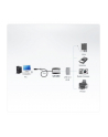 ATEN USB 2.0 Extender Cable (5m) - nr 37