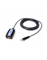 ATEN USB 2.0 Extender Cable (5m) - nr 38