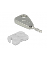 Delock USB Port Blocker - nr 10