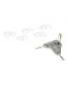Delock USB Port Blocker - nr 12