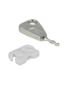 Delock USB Port Blocker - nr 13