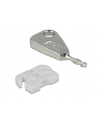 Delock USB Port Blocker - nr 14
