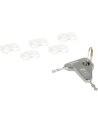 Delock USB Port Blocker - nr 16