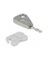 Delock USB Port Blocker - nr 1