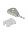 Delock USB Port Blocker - nr 2
