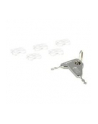 Delock USB Port Blocker - nr 8