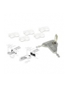 Delock USB Port Blocker - nr 5