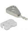 Delock USB Port Blocker - nr 7