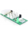 Delock Podłącznik do 6x wentylator 5V/12V - nr 11