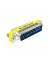 DeLOCK Adapter - D-Sub - wejście/wejście - nr 8