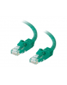 Delock Kabel Audio 3.5mm męski/męski 4-pin czarny 0.5m - nr 6