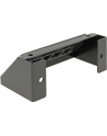 DeLOCK Keystone Multimedia 6 Port Panel - półka na biurko - nr 19