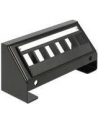 DeLOCK Keystone Multimedia 6 Port Panel - półka na biurko - nr 20