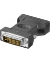 goobay Adapter DVI-A - VGA - 24+5pin - przejściówka - nr 10