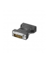 goobay Adapter DVI-A - VGA - 24+5pin - przejściówka - nr 11