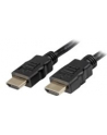 Sharkoon Adapter HDMI -> HDMI black 10m - nr 2