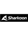 Sharkoon USB 2.0 przedłużacz black 0,5m - nr 7