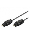 goobay Toslink Kabel black 1,0m - nr 2
