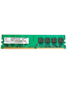 G.Skill DDR2 2GB 800-555 NT - nr 1