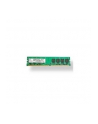 G.Skill DDR2 2GB 800-555 NT - nr 3