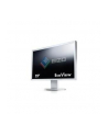 Eizo 22 L EV2216WFS3-GY LED VGA DVI - nr 11