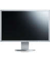 Eizo 22 L EV2216WFS3-GY LED VGA DVI - nr 12