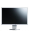 Eizo 22 L EV2216WFS3-GY LED VGA DVI - nr 4