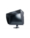 Eizo 24 L CG247-BK - nr 1