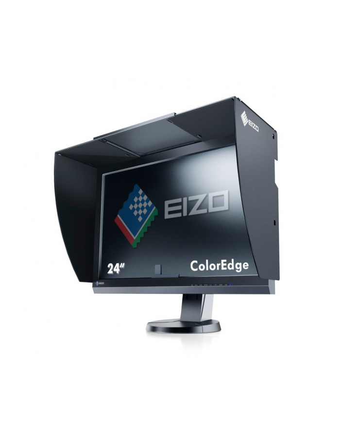 Eizo 24 L CG247-BK główny