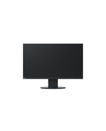 Eizo 23,8 L EV2450-BK LED HDMI DVI