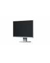 Eizo 23,8 L EV2450-GY LED HDMI DVI - nr 10