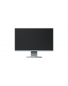 Eizo 23,8 L EV2450-GY LED HDMI DVI - nr 12