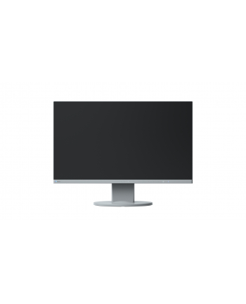 Eizo 23,8 L EV2450-GY LED HDMI DVI