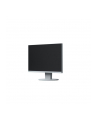 Eizo 23,8 L EV2450-GY LED HDMI DVI - nr 25