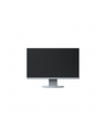 Eizo 23,8 L EV2450-GY LED HDMI DVI - nr 30