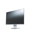 Eizo 23,8 L EV2450-GY LED HDMI DVI - nr 32