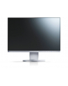 Eizo 23,8 L EV2450-GY LED HDMI DVI - nr 44