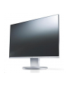 Eizo 23,8 L EV2450-GY LED HDMI DVI - nr 7