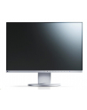 Eizo 23,8 L EV2450-GY LED HDMI DVI - nr 8